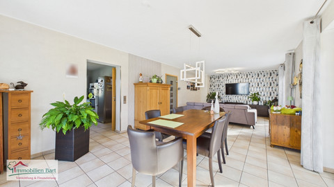 Haus 3  Zimmer zu verkaufen in Temmels