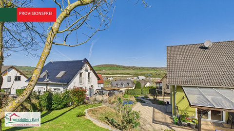 Haus 3  Zimmer zu verkaufen in Temmels