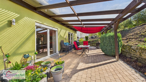 Haus 3  Zimmer zu verkaufen in Temmels