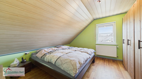 Haus 3  Zimmer zu verkaufen in Temmels