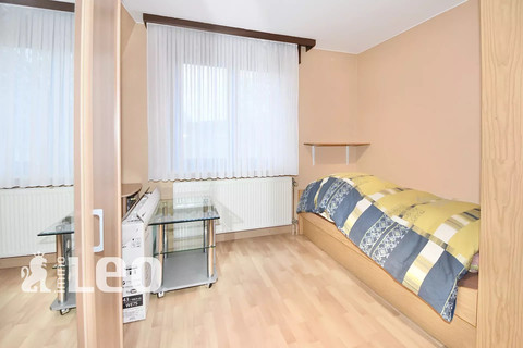 Moradia geminada com 3 quarto(s) para venda em Olm