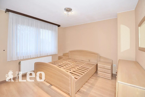 Moradia geminada com 3 quarto(s) para venda em Olm