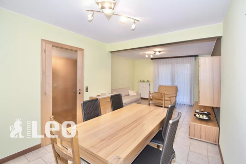 Moradia geminada com 3 quarto(s) para venda em Olm