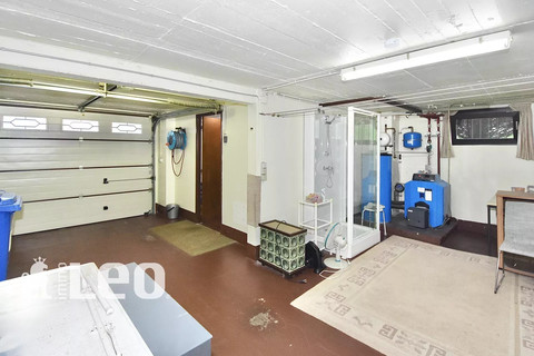 Moradia geminada com 3 quarto(s) para venda em Olm