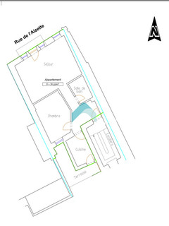 Template photo portrait-13.png