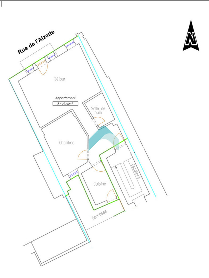 Template photo portrait-13.png