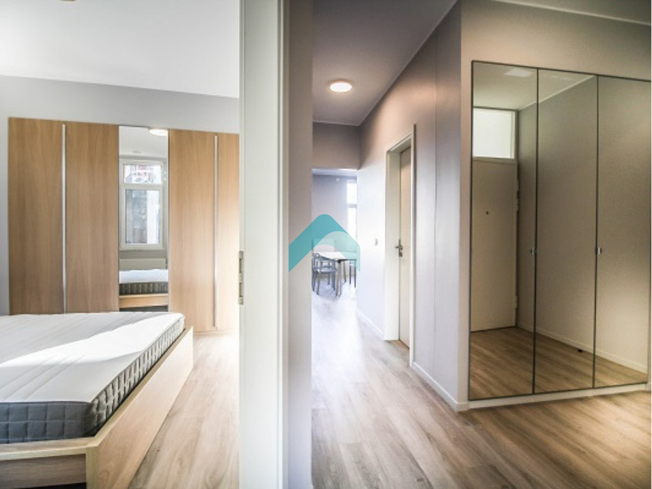 Template Sous Compromis Médias-12.png