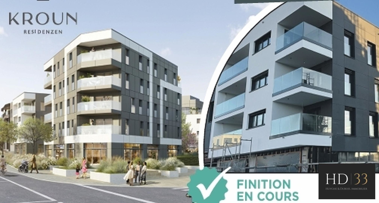 Capture d'écran_22-9-2025_135514_.jpeg