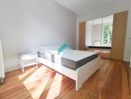 Appartement 2 chambre(s) à vendre à Esch-sur-Alzette