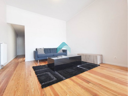 Appartement 2 chambre(s) à vendre à Esch-sur-Alzette