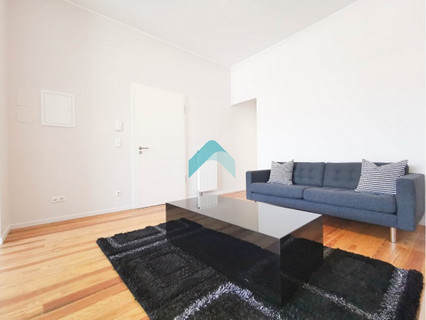 Appartement 2 chambre(s) à vendre à Esch-sur-Alzette