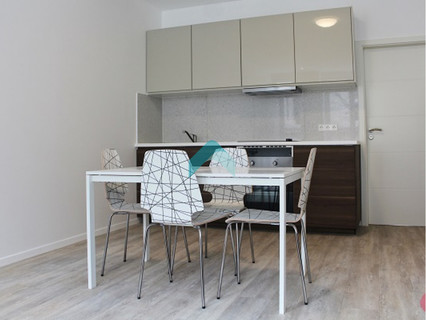 Appartement 2 chambre(s) à vendre à Esch-sur-Alzette