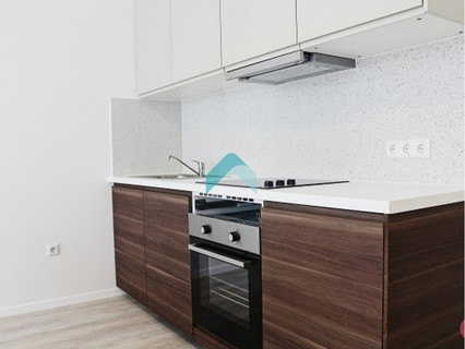 Appartement 2 chambre(s) à vendre à Esch-sur-Alzette