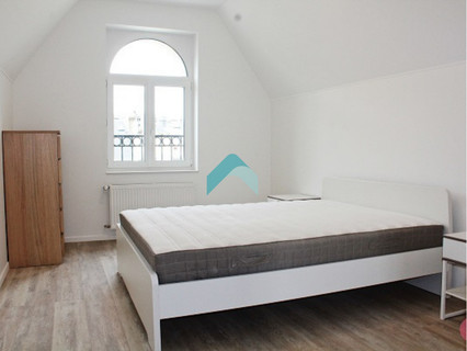Appartement 2 chambre(s) à vendre à Esch-sur-Alzette