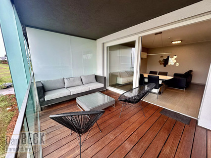 Apartment with 1 bedroom(s) to sell in Mondorf-les-Bains