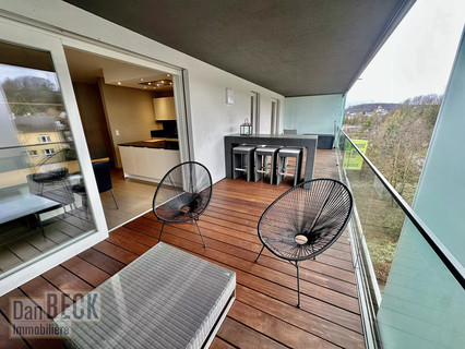 Apartment with 1 bedroom(s) to sell in Mondorf-les-Bains