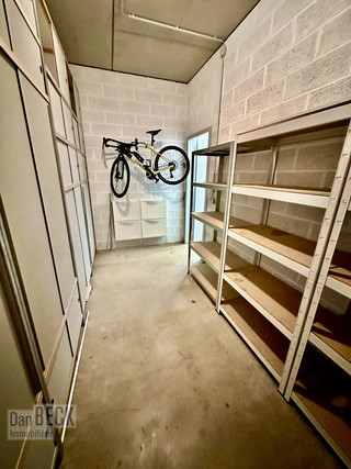 Apartment with 1 bedroom(s) to sell in Mondorf-les-Bains