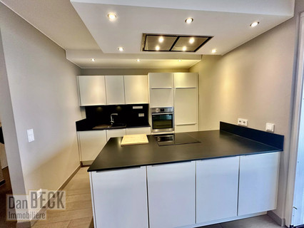 Apartment with 1 bedroom(s) to sell in Mondorf-les-Bains