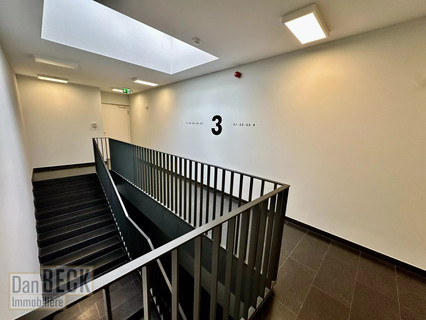 Apartment with 1 bedroom(s) to sell in Mondorf-les-Bains