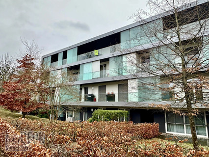 Apartment with 1 bedroom(s) to sell in Mondorf-les-Bains