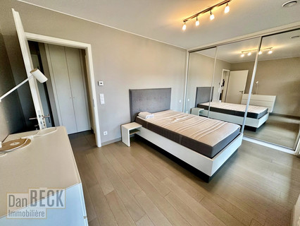 Apartment with 1 bedroom(s) to sell in Mondorf-les-Bains