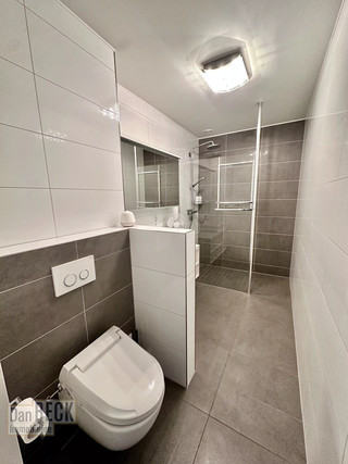 Apartment with 1 bedroom(s) to sell in Mondorf-les-Bains