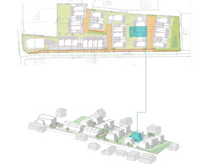 Lot 20 - PAP - Bertrange.jpg