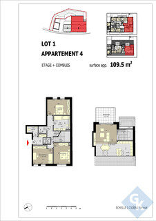 LOT 1_appartement 4_1er étage+combles.jpg