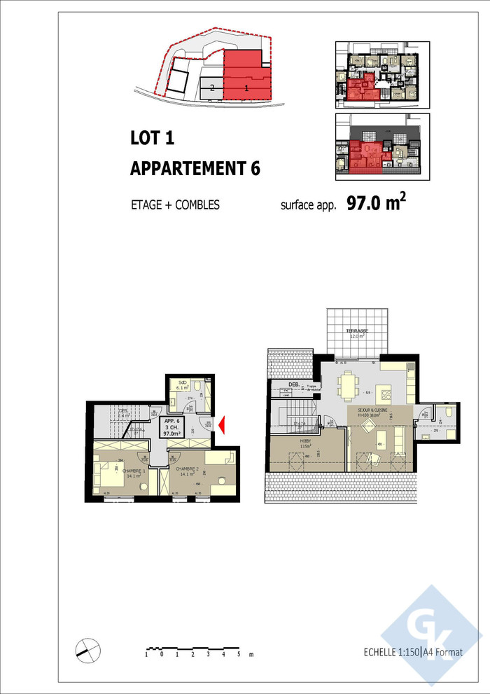 LOT 1_appartement 6_1er étage+combles.jpg