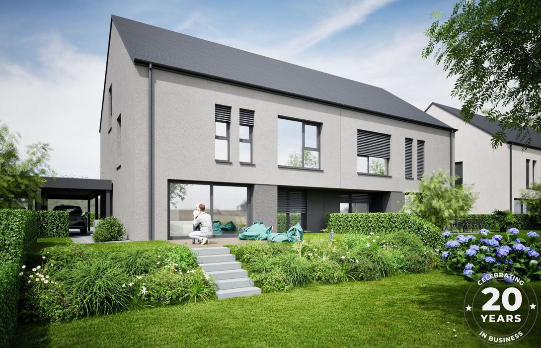 4A.3 - M480022-400D_ARRIERE(lot 4A.3)_ML - 20th.jpg