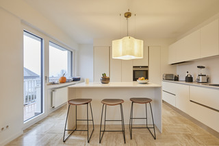 Sothebys_Cessange 4.jpg