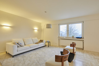 Sothebys_Cessange 0.jpg