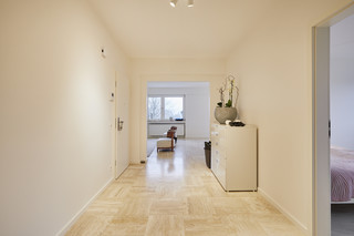 Sothebys_Cessange 11.jpg