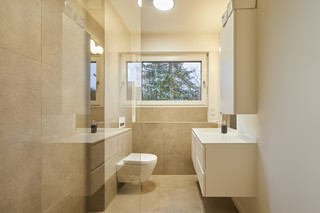 Sothebys_Cessange 8.jpg