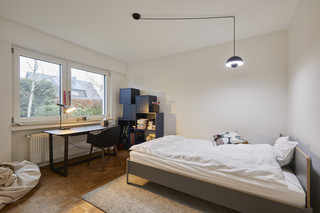 Sothebys_Cessange 7.jpg