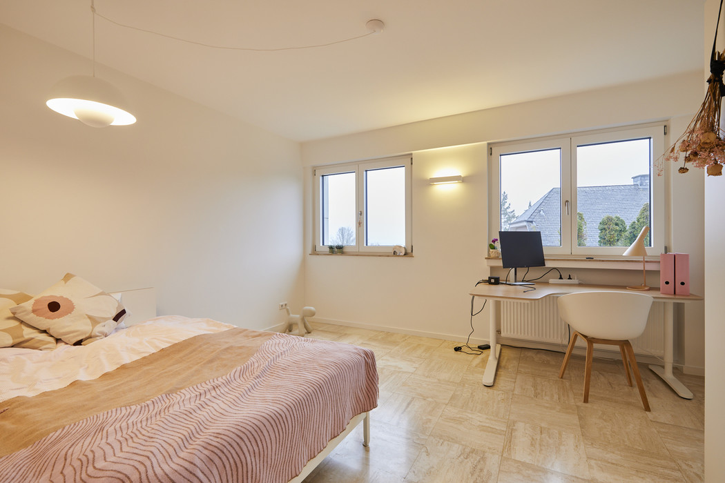 Sothebys_Cessange 10.jpg