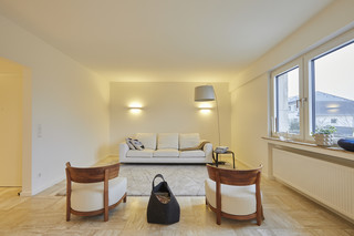 Sothebys_Cessange 6.jpg