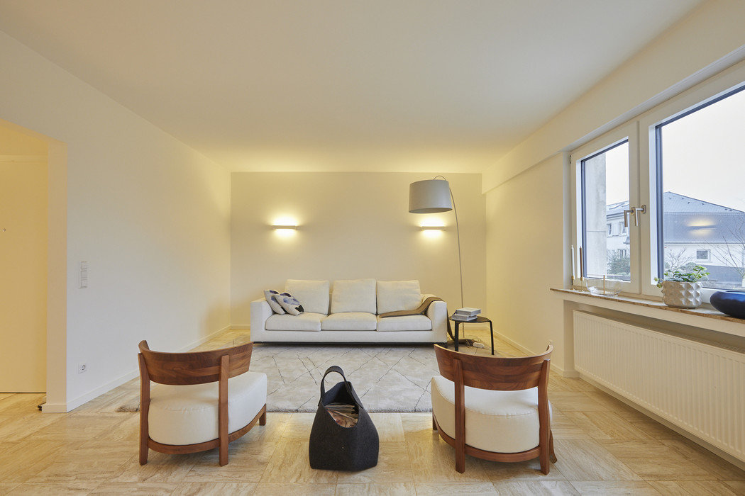 Sothebys_Cessange 6.jpg