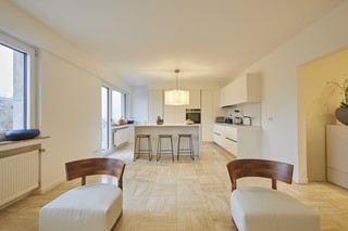 Sothebys_Cessange 3.jpg