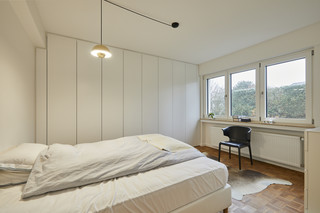 Sothebys_Cessange 12.jpg