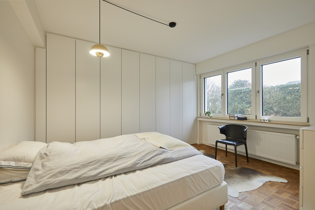 Sothebys_Cessange 12.jpg