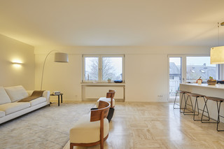 Sothebys_Cessange 1.jpg