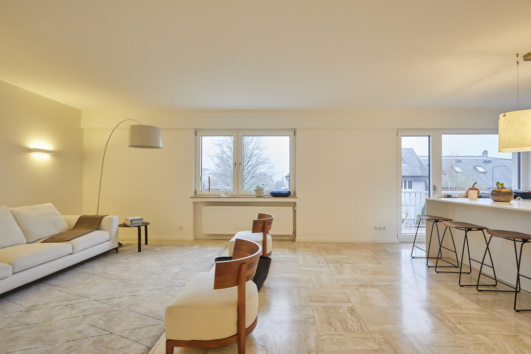 Sothebys_Cessange 1.jpg