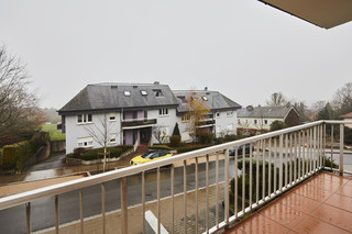 Sothebys_Cessange 5.jpg