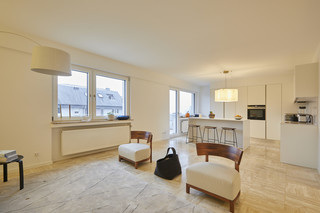 Sothebys_Cessange 2.jpg