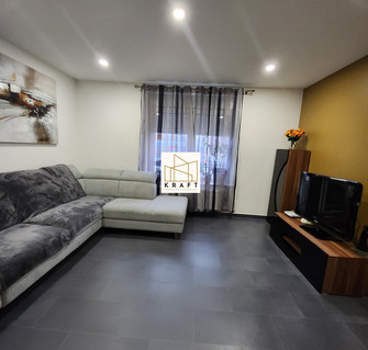 Joint house with 5 bedroom(s) to sell in Schifflange