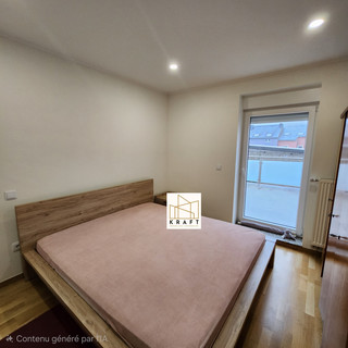 Joint house with 5 bedroom(s) to sell in Schifflange