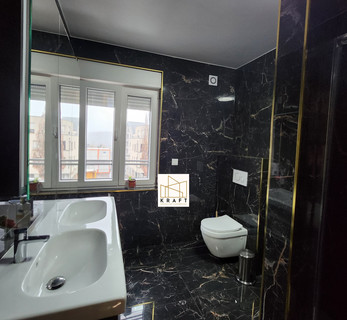 Joint house with 5 bedroom(s) to sell in Schifflange