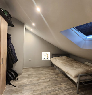 Joint house with 5 bedroom(s) to sell in Schifflange