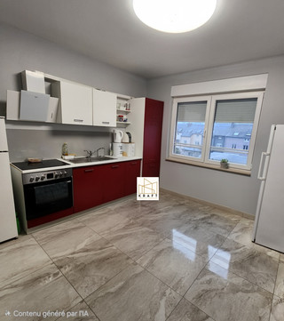 Joint house with 5 bedroom(s) to sell in Schifflange